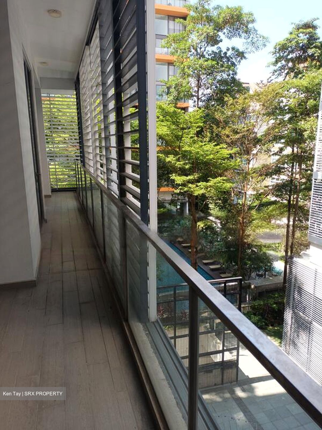 The Boutiq (D9), Apartment #472319741